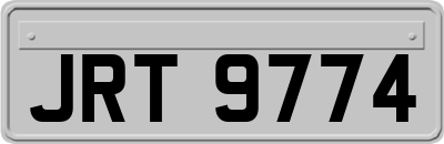 JRT9774
