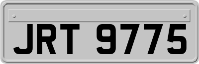 JRT9775