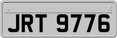 JRT9776