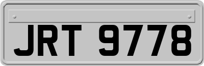 JRT9778