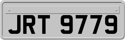 JRT9779