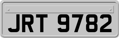 JRT9782