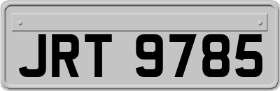 JRT9785