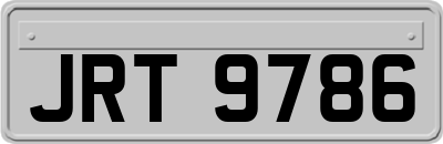 JRT9786