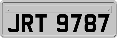 JRT9787