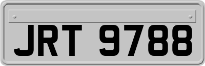 JRT9788