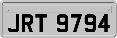 JRT9794