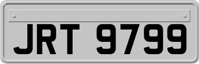 JRT9799