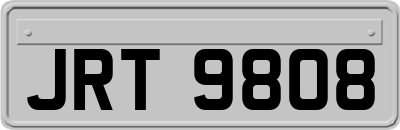 JRT9808