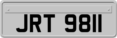 JRT9811