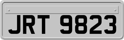 JRT9823