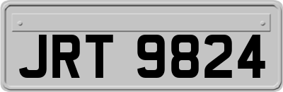 JRT9824