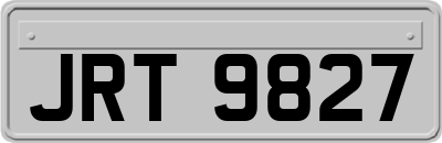 JRT9827