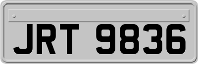 JRT9836