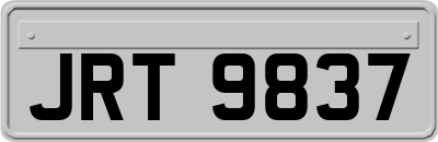 JRT9837