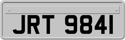JRT9841