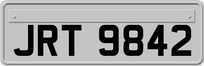 JRT9842