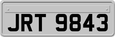 JRT9843