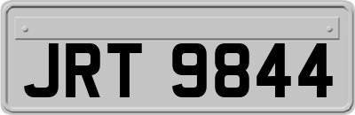 JRT9844