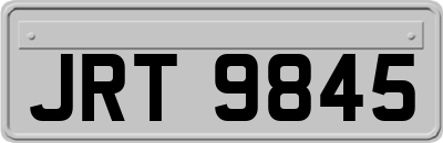 JRT9845