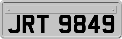 JRT9849