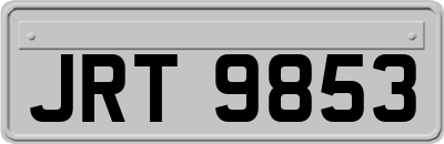 JRT9853