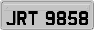 JRT9858