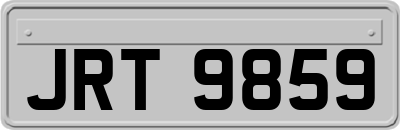 JRT9859