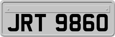 JRT9860