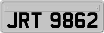 JRT9862