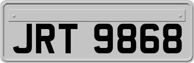 JRT9868