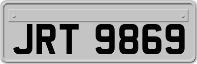 JRT9869