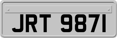 JRT9871