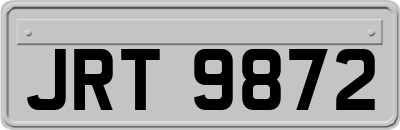 JRT9872
