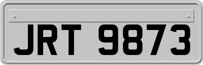JRT9873