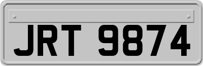JRT9874