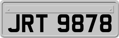 JRT9878