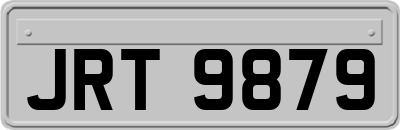 JRT9879