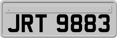JRT9883