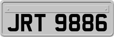 JRT9886