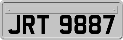 JRT9887