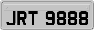 JRT9888