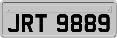 JRT9889
