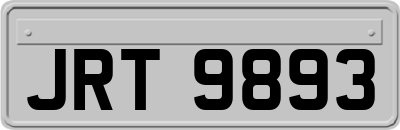 JRT9893