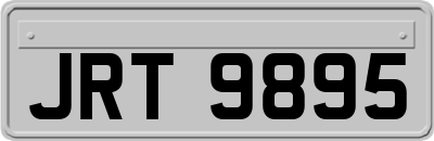 JRT9895