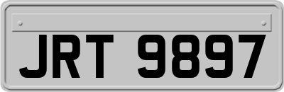 JRT9897