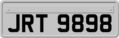 JRT9898
