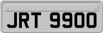 JRT9900