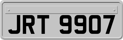 JRT9907