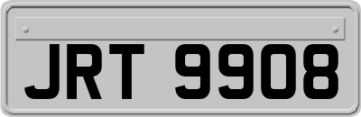 JRT9908